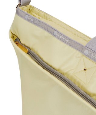 LeSportsac LG BOAT TOTE/シトラス シトラス