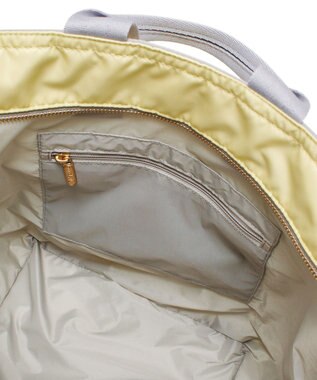 LeSportsac LG BOAT TOTE/シトラス シトラス