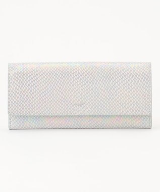 airlist ギャルソン長財布 Neferネフィル