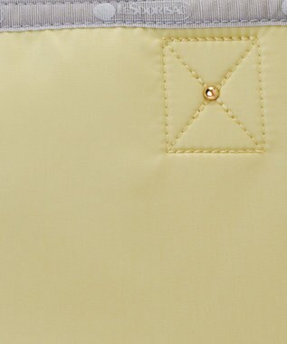 LeSportsac LG BOAT TOTE/シトラス シトラス