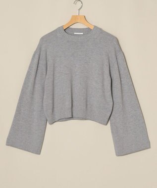 ONWARD Reuse Park 【#Newans】ニット秋冬