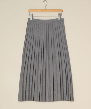 ONWARD Reuse Park 【23区】スカート春夏