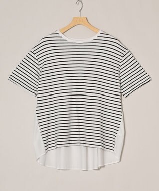 ONWARD Reuse Park 【any FAM】カットソー春夏