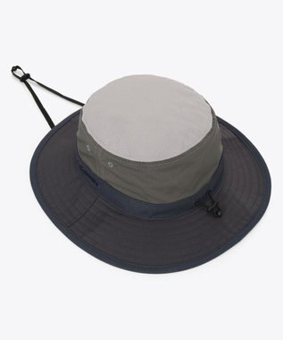 Columbia Columbia/ シッカモアライトブーニー /コロンビア Graphite