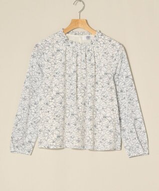 ONWARD Reuse Park セット商品/サイズM【any SiS】カットソー春夏×【J.PRESS】カットソー春夏 その他