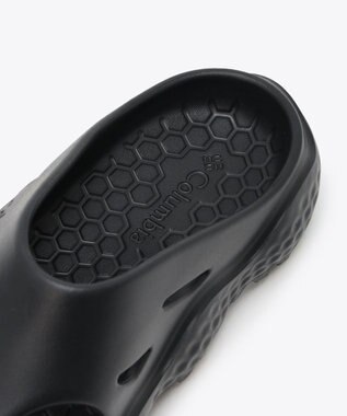 Columbia Columbia/ スライブ リバイブ フリップ /コロンビア Black