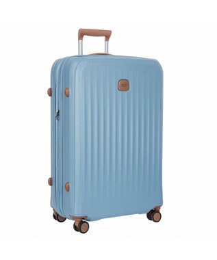 ACE BAGS & LUGGAGE BRIC'S TAORMINA タオルミナ スーツケース 100L 89234／BAH08453 ブリックス スカイ