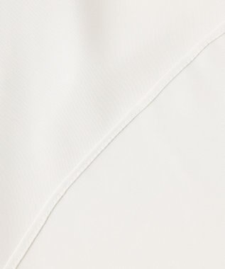 ANY SIS S 【全方位 好印象】フェミニンブラウス×ビットタイトスカート セット ブラック