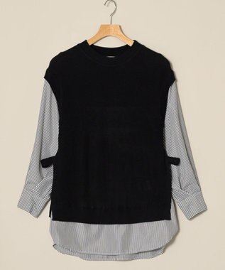 ONWARD Reuse Park 【any FAM】ニット秋冬