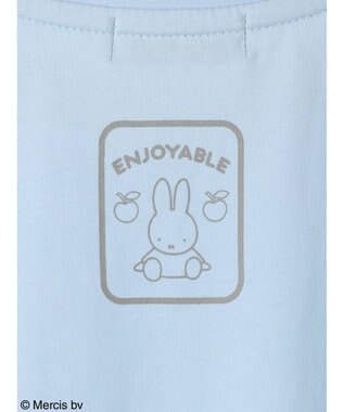 earth music&ecology ｍｉｆｆｙ　ｅａｒｔｈ　Ｔｓｈｉｒｔ　ｃｏｌｌｅｃｔｉｏｎ H