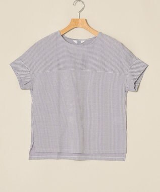 ONWARD Reuse Park 【J.PRESS】カットソー春夏 グレー