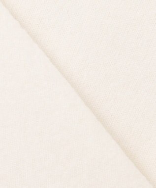 23区 L 【滝沢眞規子さん着用】ビジュー クルーネック ニット アイボリー系