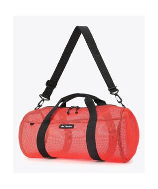 Columbia Columbia/ クープマイルメッシュダッフルM /コロンビア Spicy