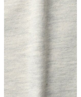 Green Parks ズートピア／バックフォトプリントＴＥＥ Oatmeal