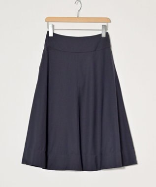 ONWARD Reuse Park 【23区】スカート秋冬