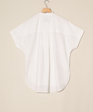 ONWARD Reuse Park スタッフおすすめ！コーデ商品/サイズS【UNFILO】ブラウス春夏×パンツ春夏 その他