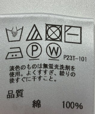 ONWARD Reuse Park 【J.PRESS】ニット春夏 ネイビー