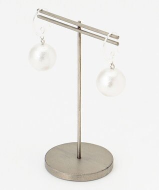 GRACE CONTINENTAL MOY paris　Claire ピアス