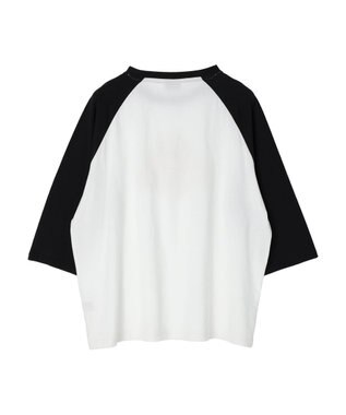 Green Parks ■ＪＵＲＡＳＳＩＣ　ＰＡＲＫ　ロゴｐｔラグランＴ White