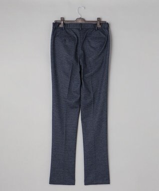 GOTAIRIKU 【MOVE】T/W_JERSEYセットアップ対応可 ネイビー系8