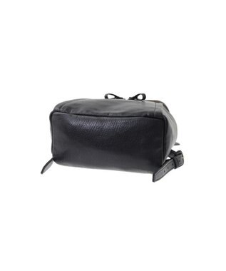 genten ゴートベーシック コンパクトリュック ジュンクロ