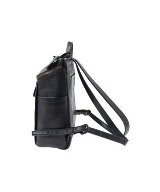 genten ゴートベーシック コンパクトリュック ジュンクロ