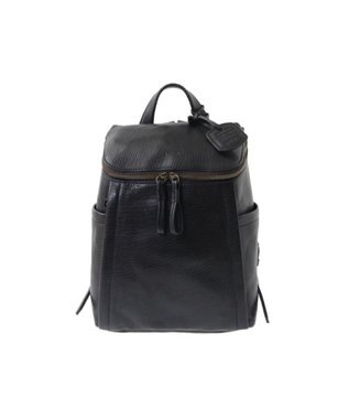 genten ゴートベーシック コンパクトリュック ジュンクロ