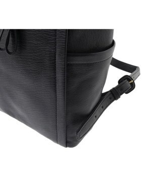 genten ゴートベーシック コンパクトリュック ジュンクロ