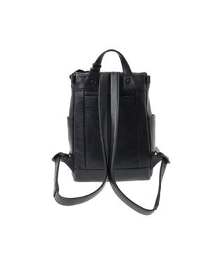 genten ゴートベーシック コンパクトリュック ジュンクロ