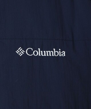 Columbia Columbia/ ライトキャニオンインシュレイテッドジャケット /コロンビア Collegiate Navy