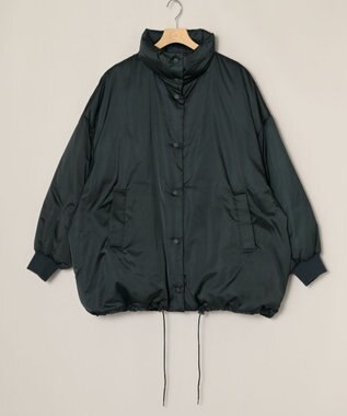 ONWARD Reuse Park 【ICB】コート秋冬 グリーン