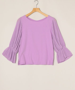 ONWARD Reuse Park 【組曲】カットソー春夏