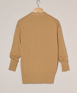 ONWARD Reuse Park セット商品/サイズ32【23区】ニット秋冬×ブラウス秋冬 その他