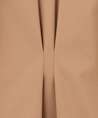 組曲 ダディ ジャケット キャメル系