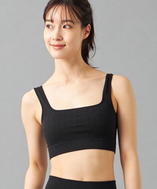 美品 チャコット ホールドブラトップ ホットメルト Lサイズ ホールド