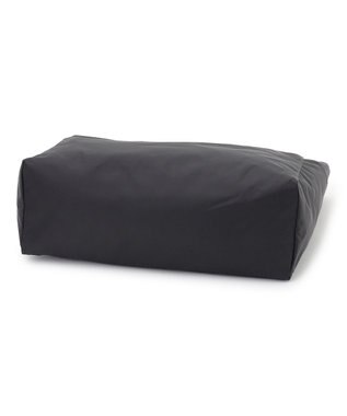 23区 NOMADIS  SAC2 16mm リバーシブル トートバッグ ブラック系