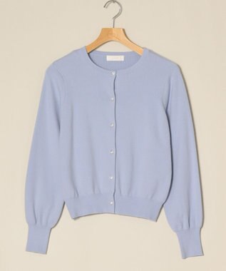 ONWARD Reuse Park 【any SiS】ニット秋冬