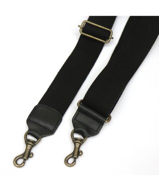 Regalo Felice 【軽量 / 2way】トート中(ショルダー付) / REGALO BK(ブラック）