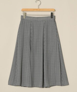 ONWARD Reuse Park 【23区】スカート秋冬