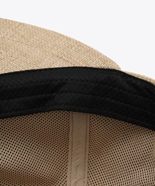 Columbia Columbia/ サンフラワーフォークキャップ /コロンビア Delta