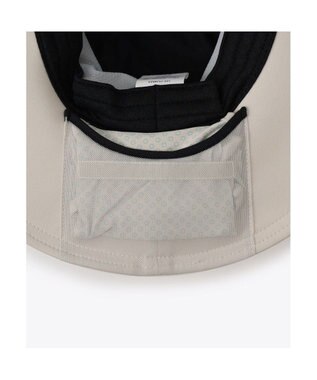 Columbia Columbia/ クールヘッドIIIゼロブーニー /コロンビア Dark Stone