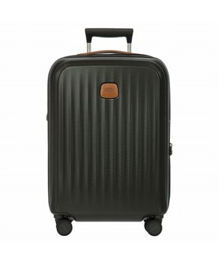 ACE BAGS & LUGGAGE BRIC'S TAORMINA タオルミナ スーツケース 42L 89231／BAH08451 ブリックス