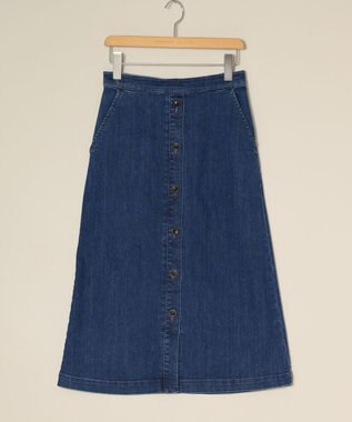 ONWARD Reuse Park 【J.PRESS】スカート春夏