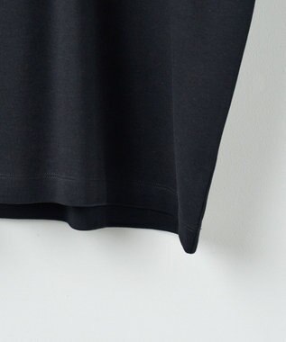 WEGO ARTCOLLECTIONグラフィックT（S） 柄4