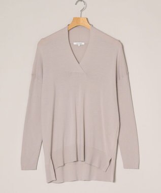 ONWARD Reuse Park 【23区】ニット秋冬