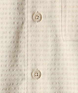 Columbia Columbia/ ユーティライザーショートスリーブキャンプシャツ /コロンビア Ancient Fossil