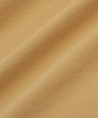 Green Parks 撥水加工ワイドキュロット Beige