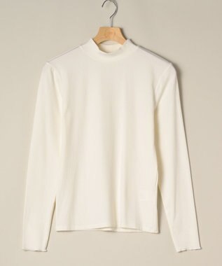 ONWARD Reuse Park 【any SiS】カットソー秋冬 ホワイト