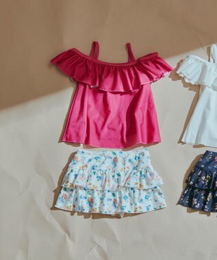 セパレート キッズ水着 Any Fam Kids ファッション通販 公式通販 オンワード クローゼット セパレート キッズ水着 Any Fam Kids ファッション通販 公式通販 オンワード クローゼット