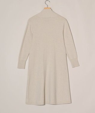 ONWARD Reuse Park 【23区】ニット秋冬 ベージュ